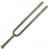 Камертон Wittner 921/440 Изображение