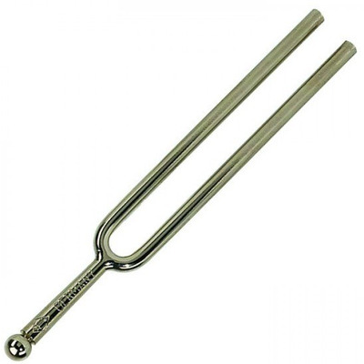 Камертон Wittner 921/440 Зображення