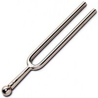 Камертон Wittner 921/523 Изображение