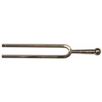 Камертон Wittner 922/440 Изображение