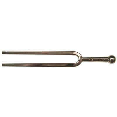 Камертон Wittner 922/440 Зображення