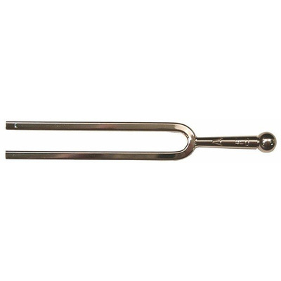 Камертон Wittner 922/523 Зображення