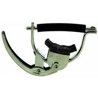 Каподастр для класичної гітари Wittner 998F Зображення