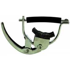 Каподастр для классической гитары Wittner 998F Изображение