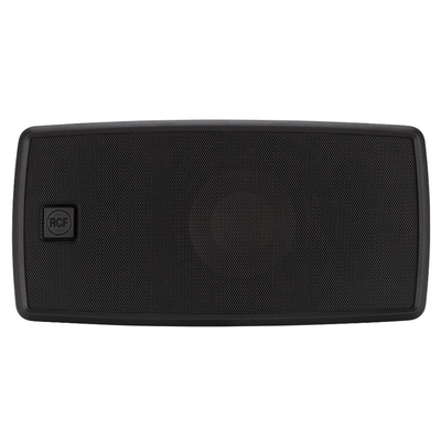 Двухполосная акустичекская система для инсталляций и фонового озвучания RCF WMR 50T Изображение