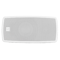 Двухполосная акустическая система для инсталляций и фонового озвучания RCF WMR 60TW Изображение