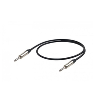 Инструментальный кабель ESO100LU3 Изображение
