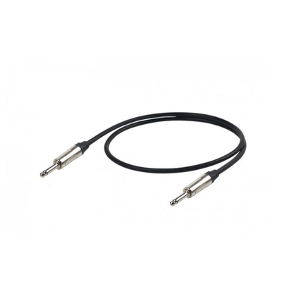 Инструментальный кабель ESO100LU3 Изображение