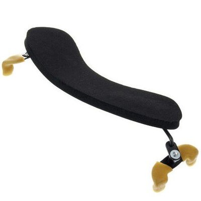 Мостик для скрипки Wolf SS 4/4-3/4 433430 Зображення