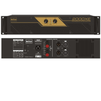 XE2000 Зображення