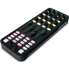 DJ-микшер XONE by Allen Heath :K2 Изображение