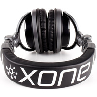 Навушники XONE by Allen Heath :XD53X Зображення