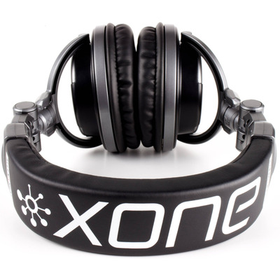 Наушники XONE by Allen Heath :XD53X Изображение