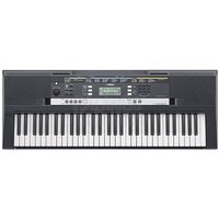 Синтезатор Yamaha PSR-E243 Зображення