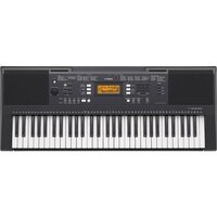 Синтезатор Yamaha PSR-E343 Изображение