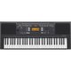 Синтезатор Yamaha PSR-E343 Зображення