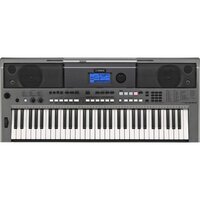 Синтезатор Yamaha PSR-E443 Зображення