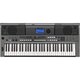 Синтезатор Yamaha PSR-E443 Изображение