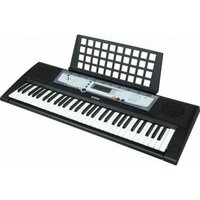 Синтезатор Yamaha PSR-R200 Изображение