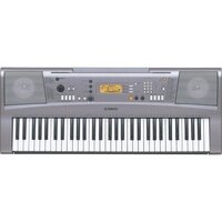 Синтезатор Yamaha PSR-R300 Изображение