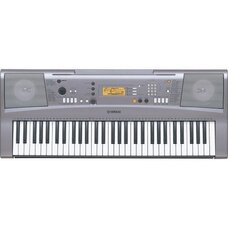 Синтезатор Yamaha PSR-R300 Зображення