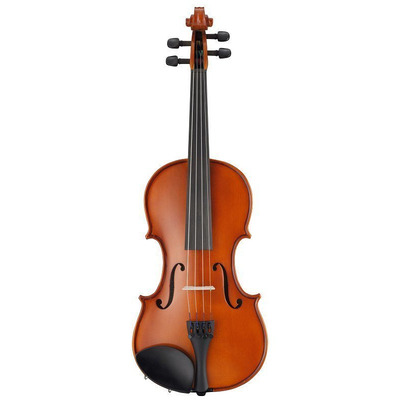 Скрипка Yamaha V3SKA 1/2 Изображение