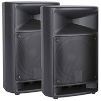 Пасивна акустична система YAM15AHA Зображення