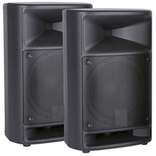 Пасивна акустична система YAM15AHA Зображення