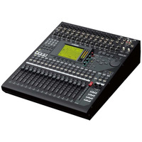 Мікшерний пульт Yamaha 01V96i Зображення