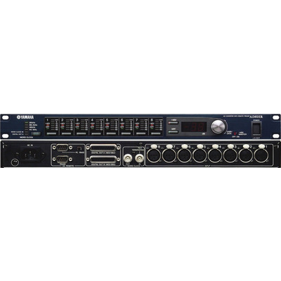 Плата расширения Yamaha AD-8HR Изображение