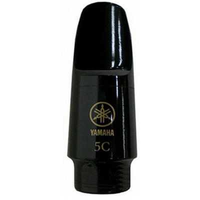 Мундштук Yamaha AS5C Изображение