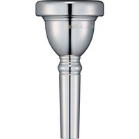 Мундштук Yamaha BB67 Зображення