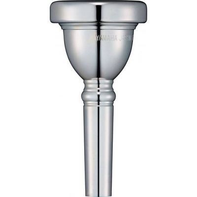 Мундштук Yamaha BB67 Зображення
