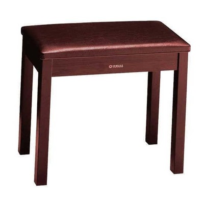 Банкетка Yamaha BC-108MH Зображення