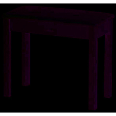 Банкетка Yamaha BC-108WH Зображення