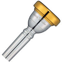 Мундштук Yamaha BL59GP Изображение