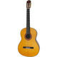 Класична гітара Yamaha C-70 Зображення