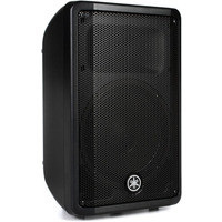 Акустична система Yamaha CBR10 Зображення