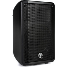 Акустична система Yamaha CBR10 Зображення