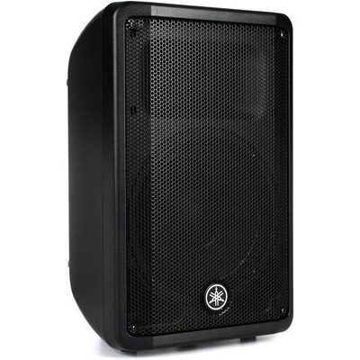 Акустична система Yamaha CBR10 Зображення