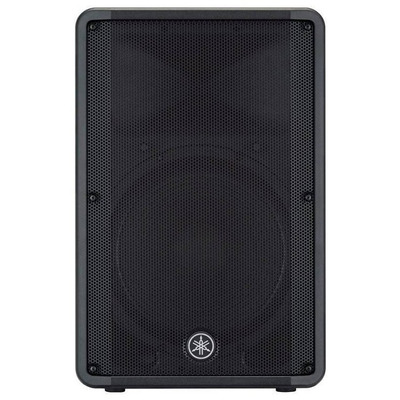 Акустическая система Yamaha CBR15 Изображение