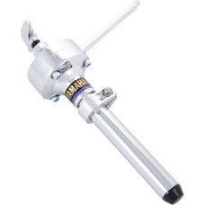 Зажим Yamaha CL940B Изображение