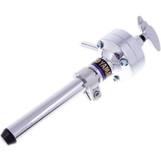 Зажим Yamaha CL945B Изображение