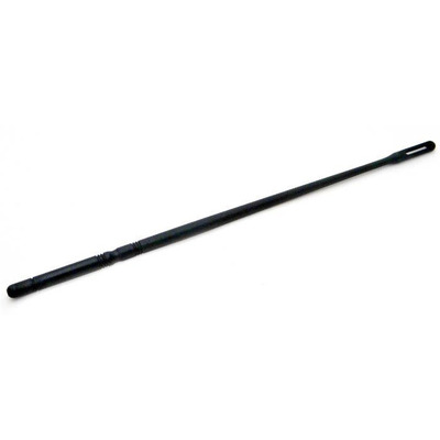 Стрижень Yamaha CLEANING ROD PLASTIC FOR FLUTE Зображення