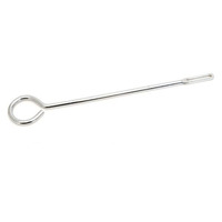 Стержень Yamaha CLEANING ROD VALVE CLEANER Зображення