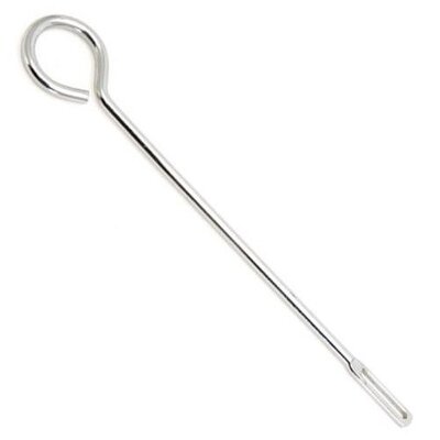 Стрижень Yamaha CLEANING ROD FOR VALVE CASING Зображення