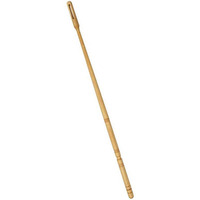 Стержень Yamaha CLEANING ROD WOOD FOR FLUTE Изображение