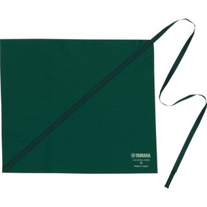 Гибкий очиститель Yamaha CLEANING SWAB FOR BB Изображение