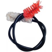 Гибкий очиститель Yamaha CLEANING SWAB FG SEPARATE Изображение