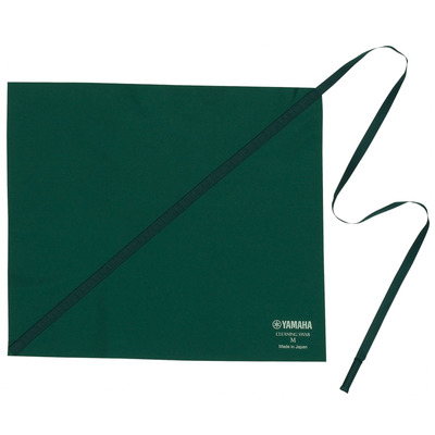 Гибкий очиститель Yamaha CLEANING SWAB M Изображение